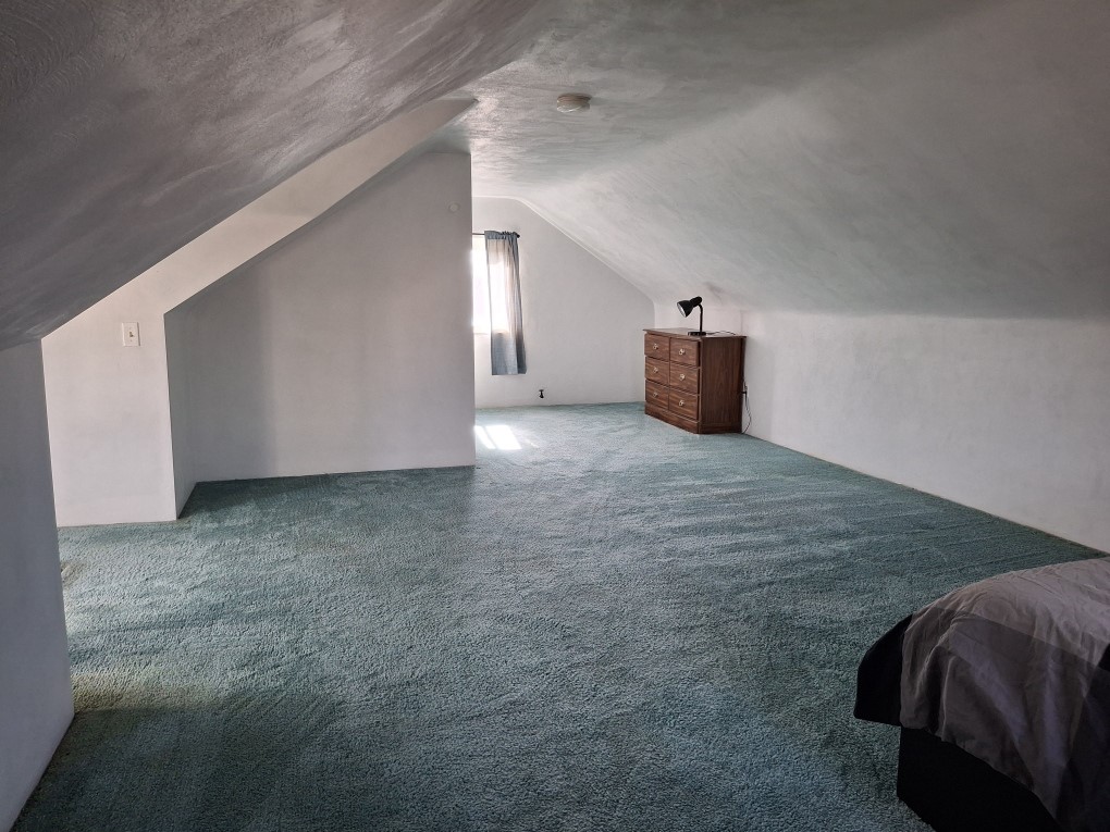 Brookline, Pennsylvania 15226, United States, 4 Bedrooms Bedrooms, ,2 BathroomsBathrooms,Residential,Active,19663