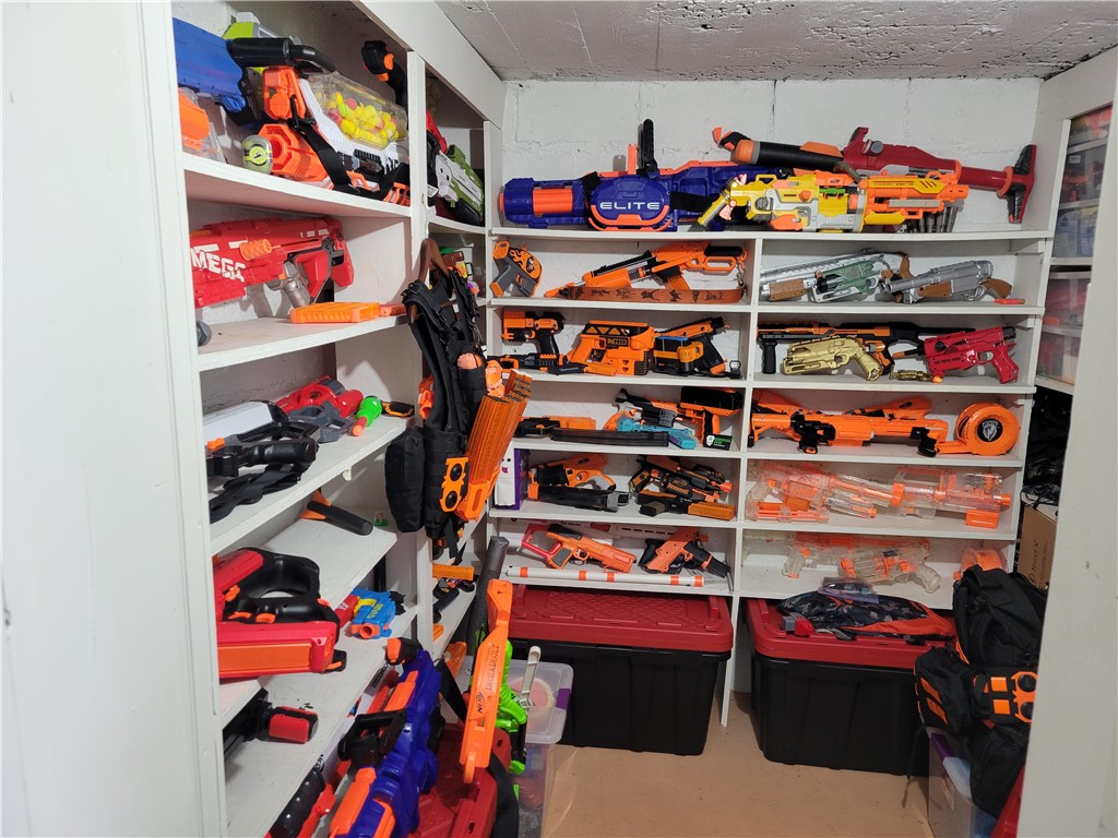 Brookline, Pennsylvania 15226, United States, 4 Bedrooms Bedrooms, ,2 BathroomsBathrooms,Residential,Active,19663