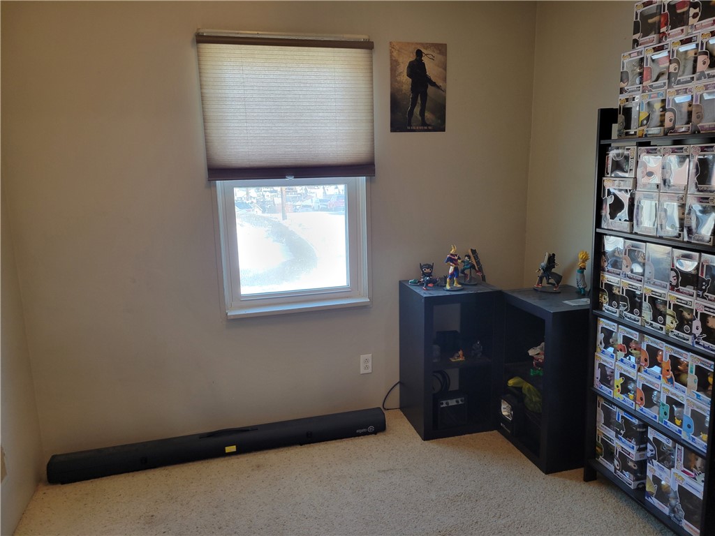 Brookline, Pennsylvania 15226, United States, 4 Bedrooms Bedrooms, ,2 BathroomsBathrooms,Residential,Active,19663