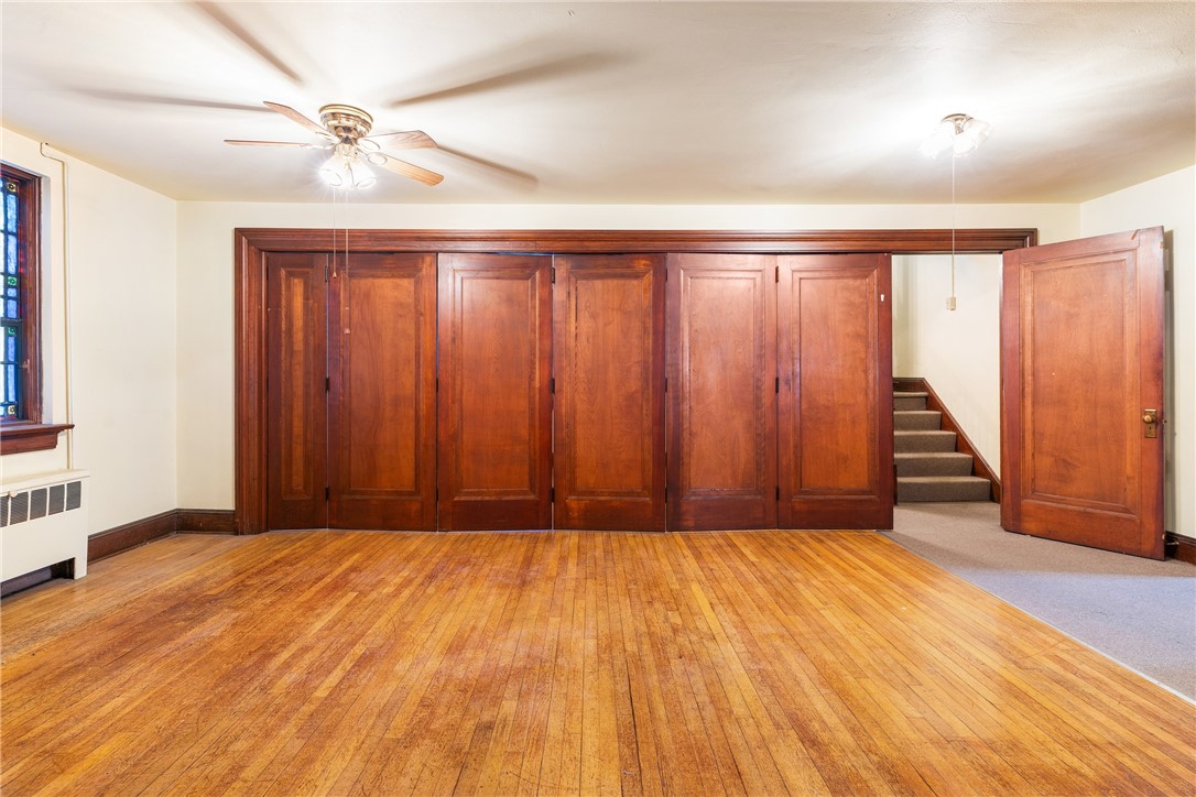 Manorville Boro, Pennsylvania 16238, United States, ,Commercial,Active,34797