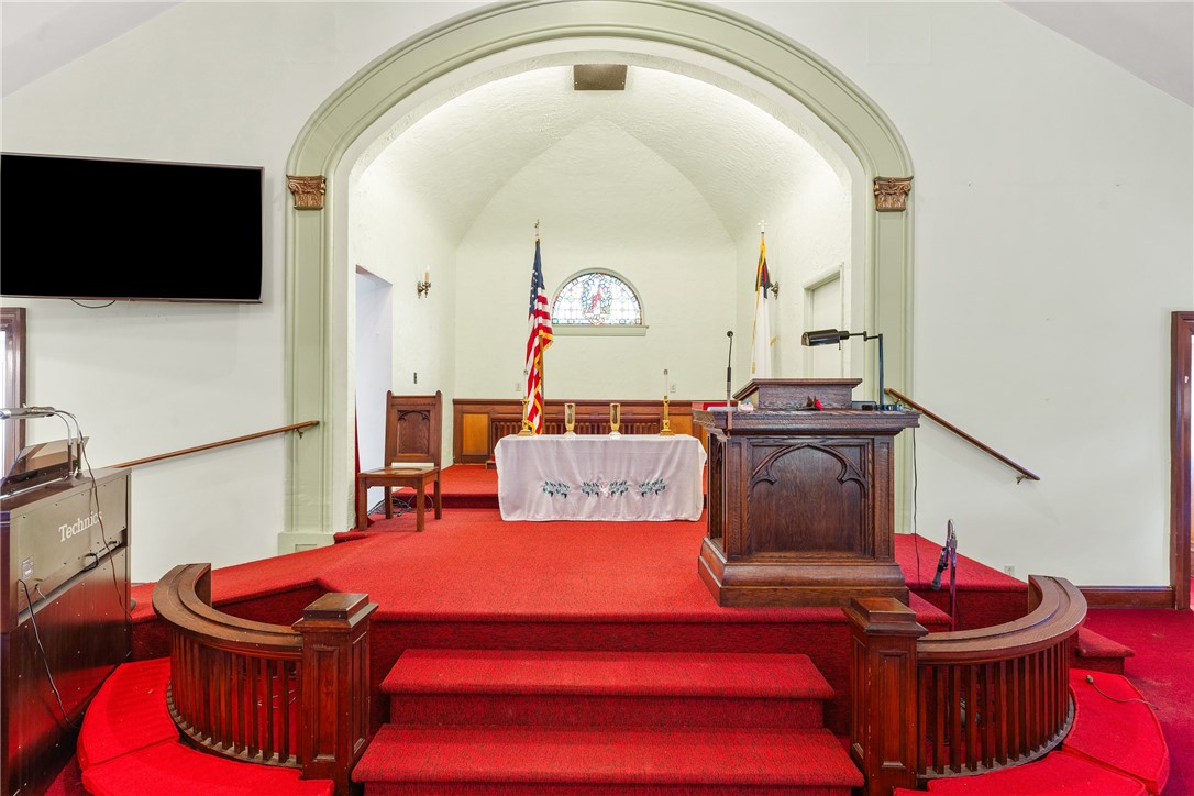 Manorville Boro, Pennsylvania 16238, United States, ,Commercial,Active,34797