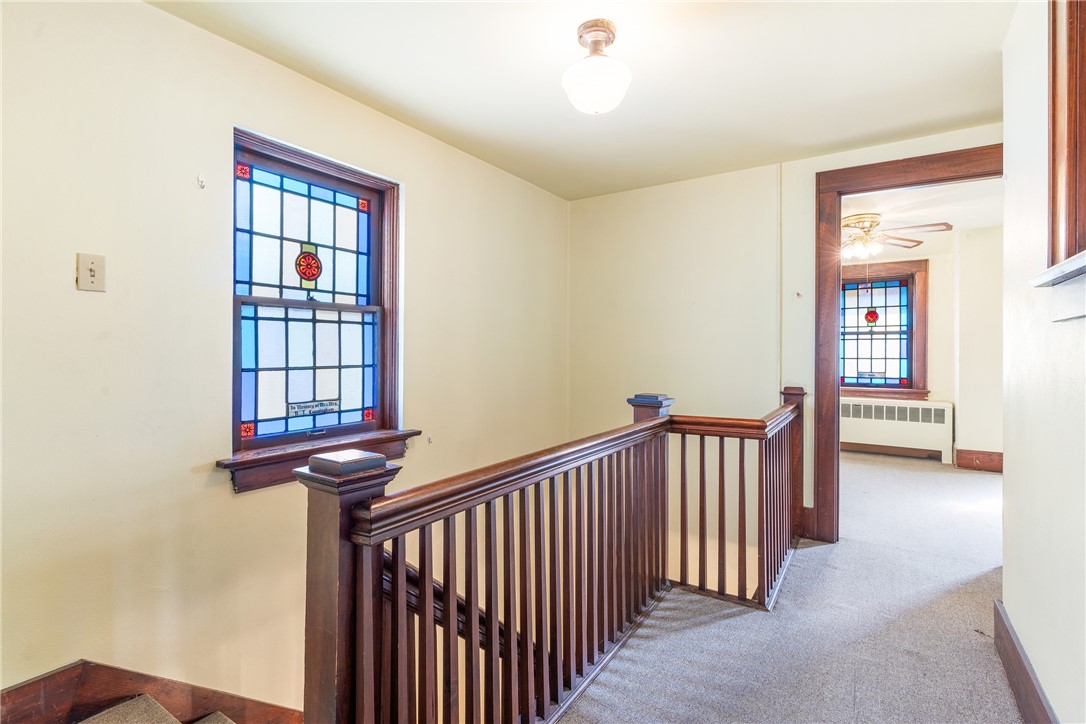 Manorville Boro, Pennsylvania 16238, United States, ,Commercial,Active,34797