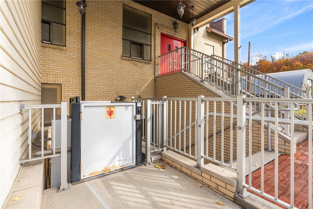 Manorville Boro, Pennsylvania 16238, United States, ,Commercial,Active,34797