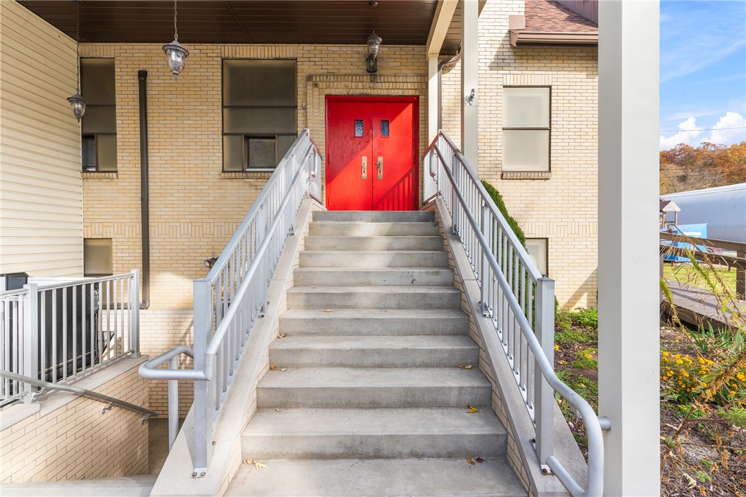 Manorville Boro, Pennsylvania 16238, United States, ,Commercial,Active,34797