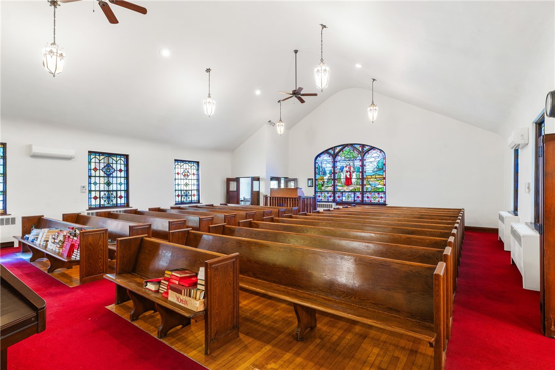 Manorville Boro, Pennsylvania 16238, United States, ,Commercial,Active,34797