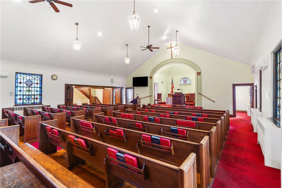 Manorville Boro, Pennsylvania 16238, United States, ,Commercial,Active,34797