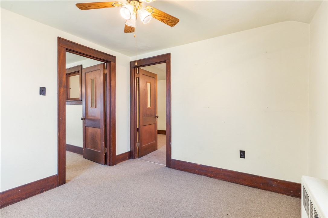 Manorville Boro, Pennsylvania 16238, United States, ,Commercial,Active,34797