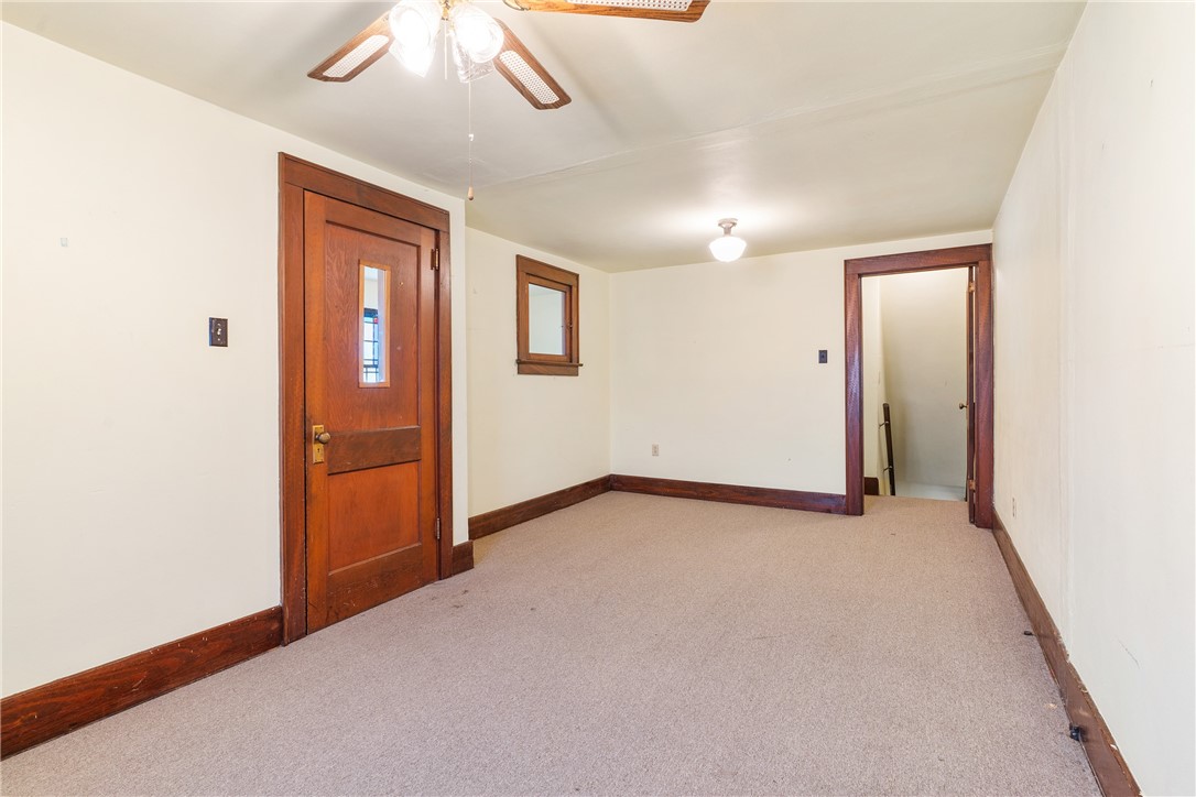 Manorville Boro, Pennsylvania 16238, United States, ,Commercial,Active,34797