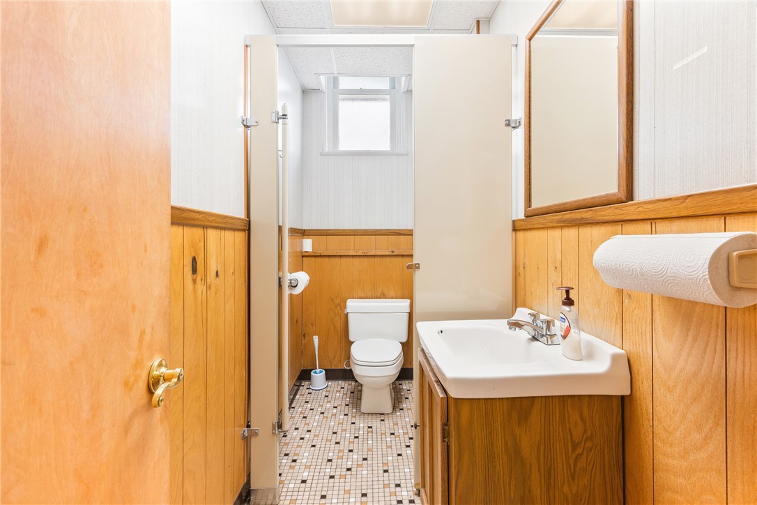 Manorville Boro, Pennsylvania 16238, United States, ,Commercial,Active,34797