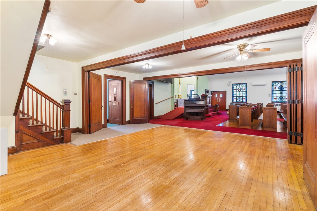 Manorville Boro, Pennsylvania 16238, United States, ,Commercial,Active,34797