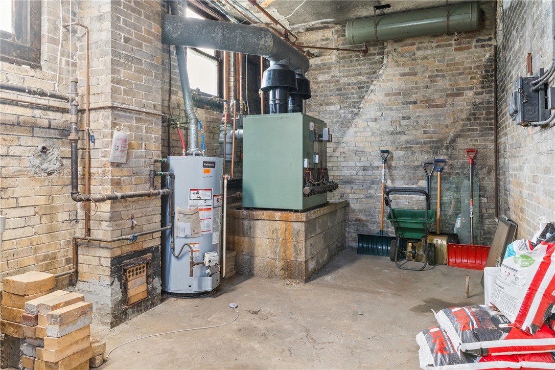 Manorville Boro, Pennsylvania 16238, United States, ,Commercial,Active,34797