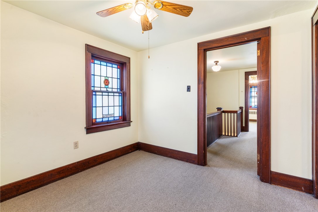 Manorville Boro, Pennsylvania 16238, United States, ,Commercial,Active,34797