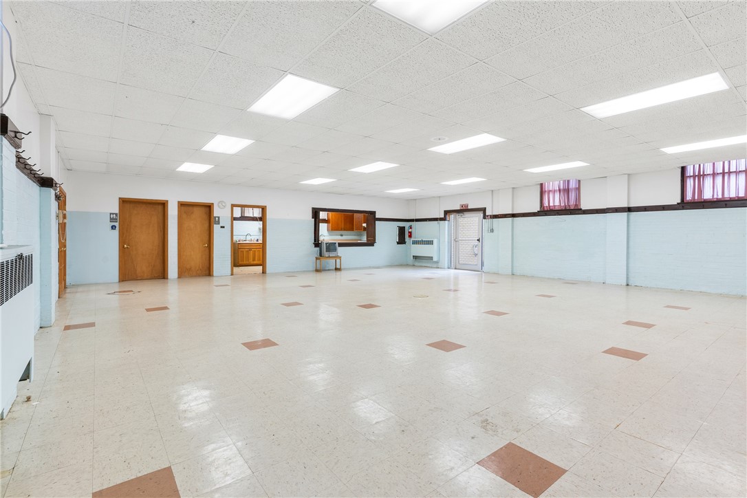 Manorville Boro, Pennsylvania 16238, United States, ,Commercial,Active,34797