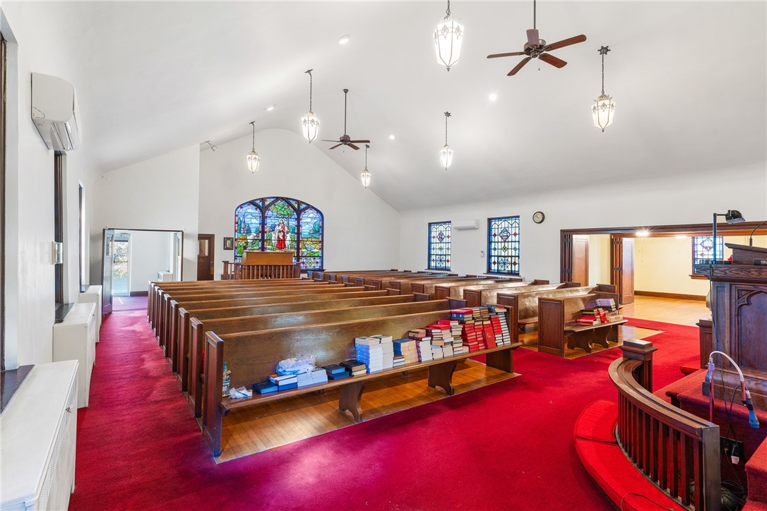 Manorville Boro, Pennsylvania 16238, United States, ,Commercial,Active,34797