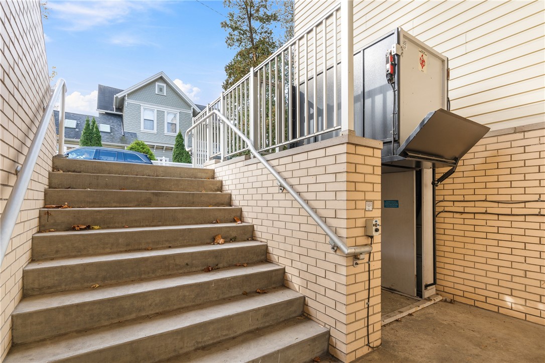 Manorville Boro, Pennsylvania 16238, United States, ,Commercial,Active,34797