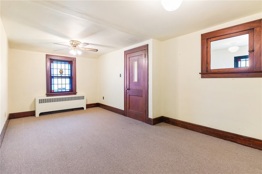 Manorville Boro, Pennsylvania 16238, United States, ,Commercial,Active,34797