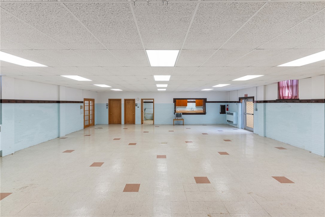 Manorville Boro, Pennsylvania 16238, United States, ,Commercial,Active,34797