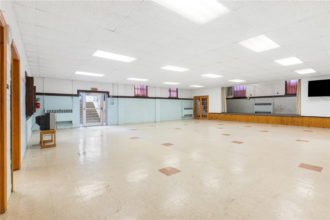 Manorville Boro, Pennsylvania 16238, United States, ,Commercial,Active,34797