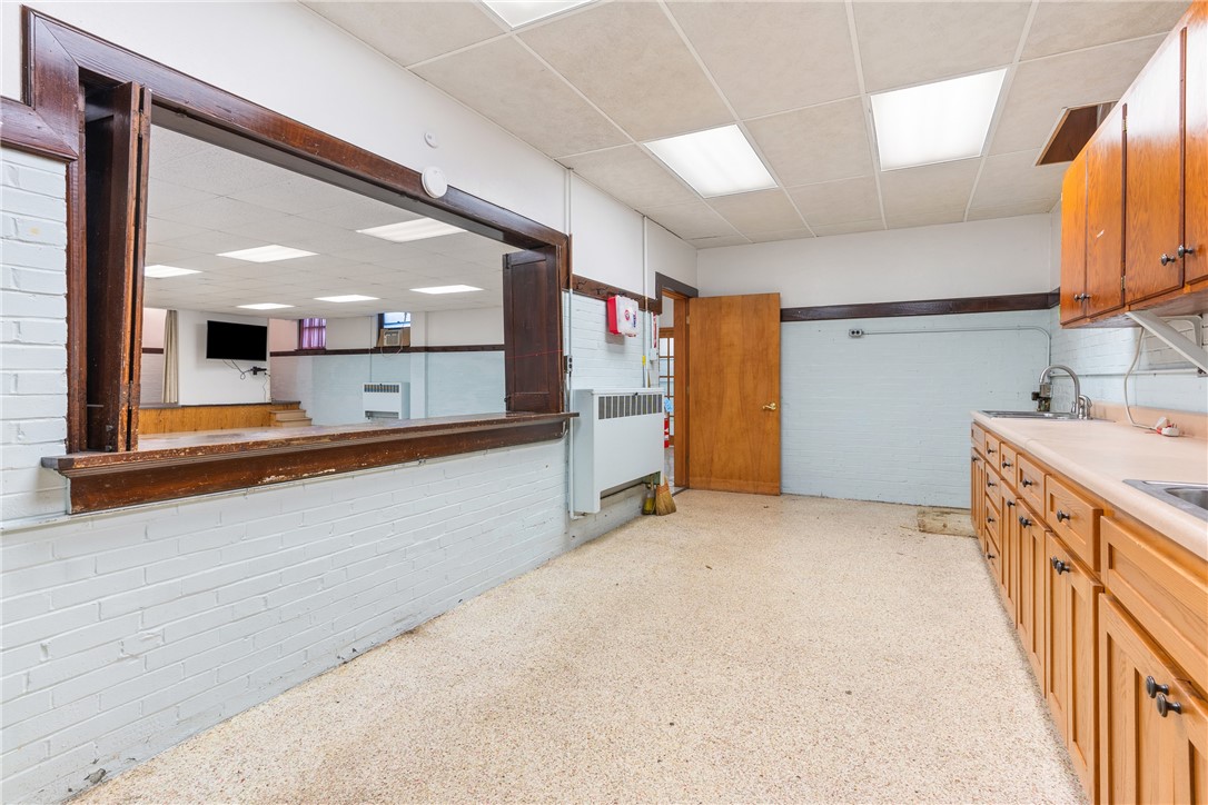 Manorville Boro, Pennsylvania 16238, United States, ,Commercial,Active,34797