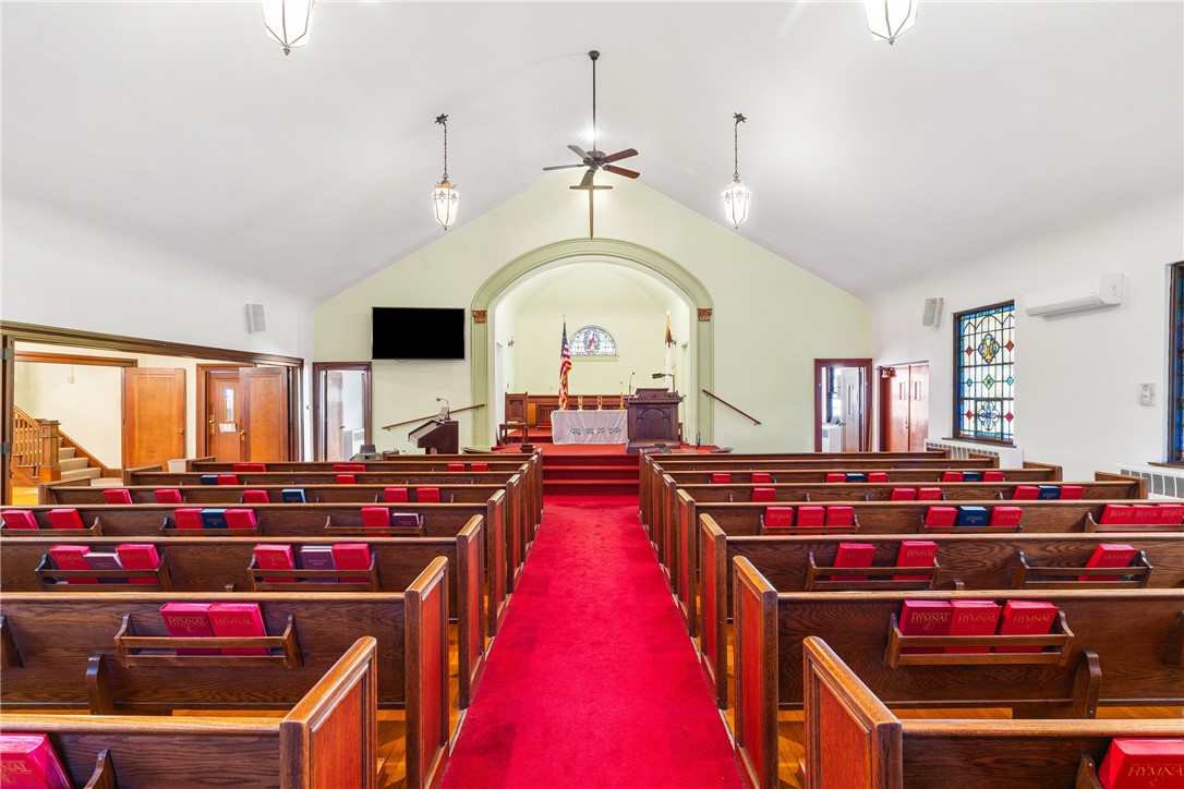 Manorville Boro, Pennsylvania 16238, United States, ,Commercial,Active,34797