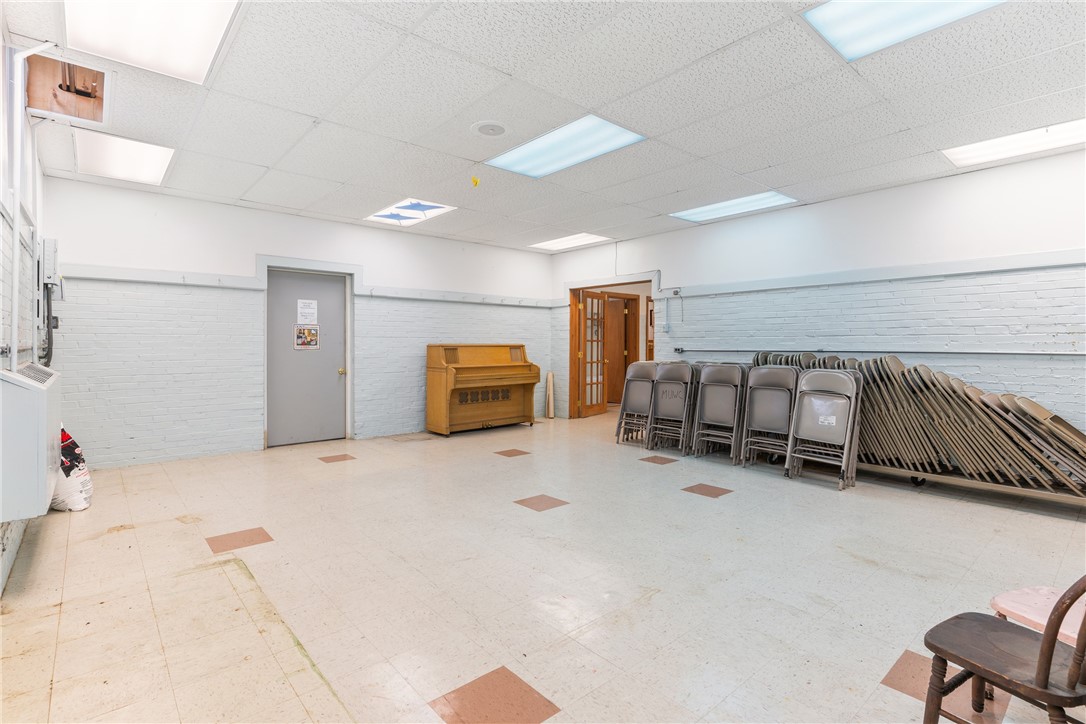 Manorville Boro, Pennsylvania 16238, United States, ,Commercial,Active,34797