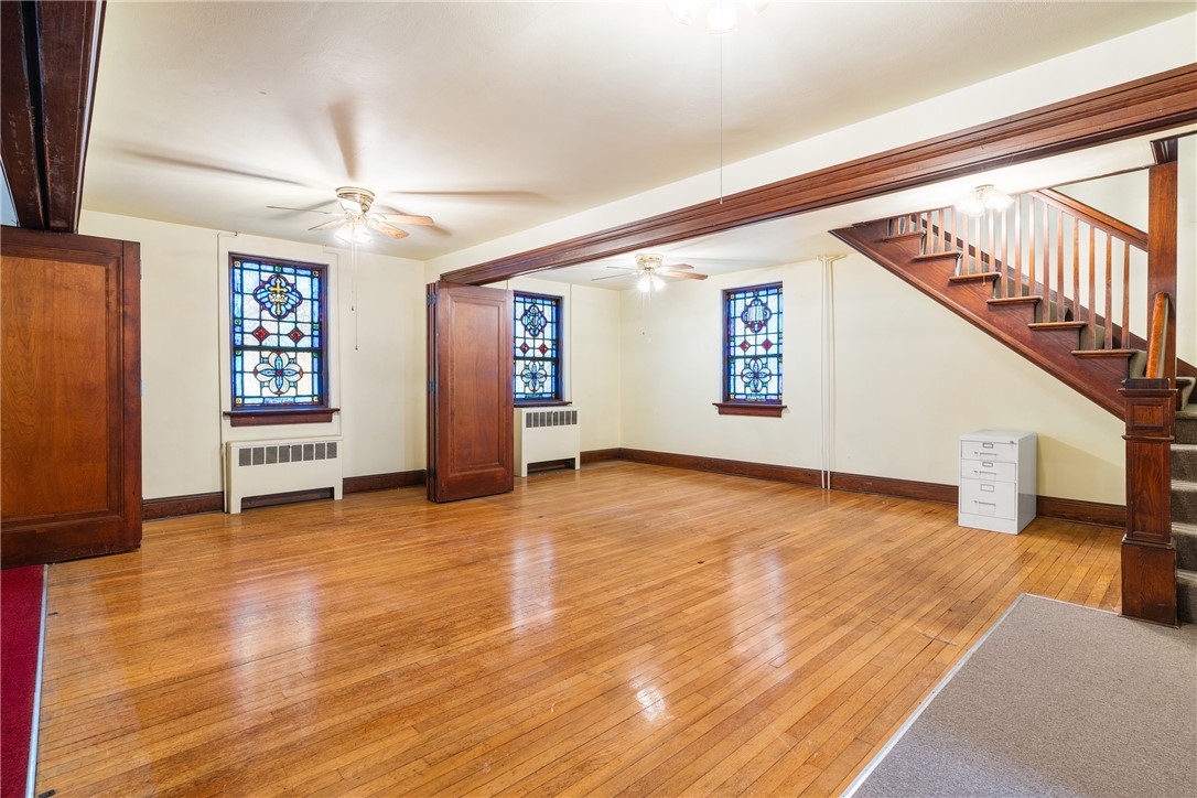 Manorville Boro, Pennsylvania 16238, United States, ,Commercial,Active,34797