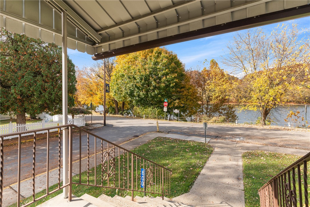 Manorville Boro, Pennsylvania 16238, United States, ,Commercial,Active,34797