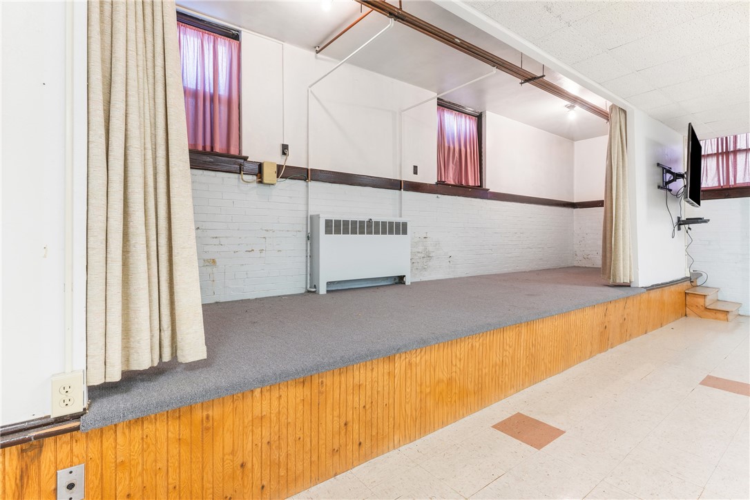 Manorville Boro, Pennsylvania 16238, United States, ,Commercial,Active,34797