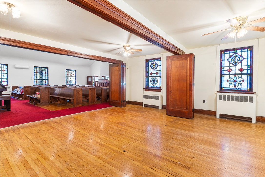 Manorville Boro, Pennsylvania 16238, United States, ,Commercial,Active,34797