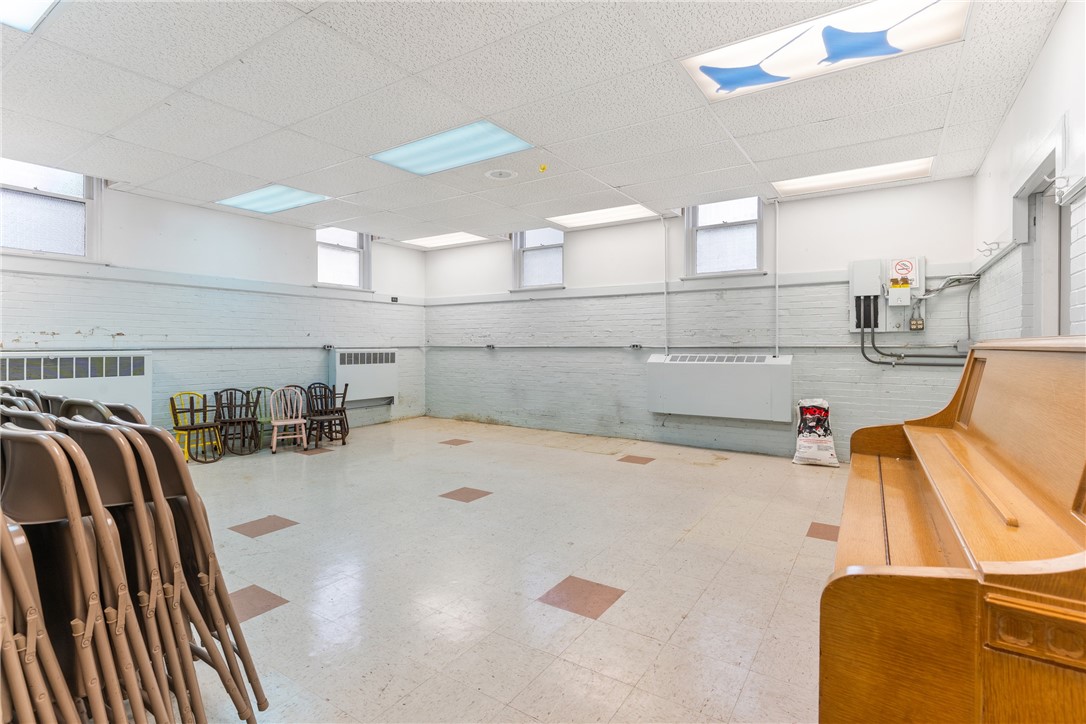 Manorville Boro, Pennsylvania 16238, United States, ,Commercial,Active,34797