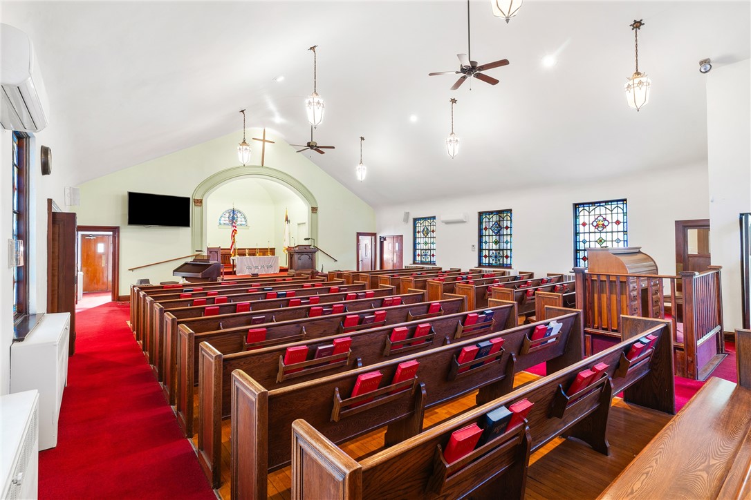 Manorville Boro, Pennsylvania 16238, United States, ,Commercial,Active,34797