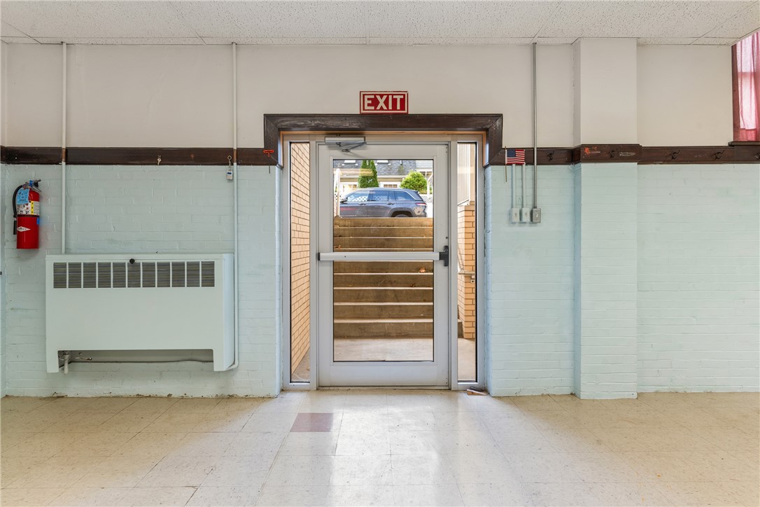 Manorville Boro, Pennsylvania 16238, United States, ,Commercial,Active,34797