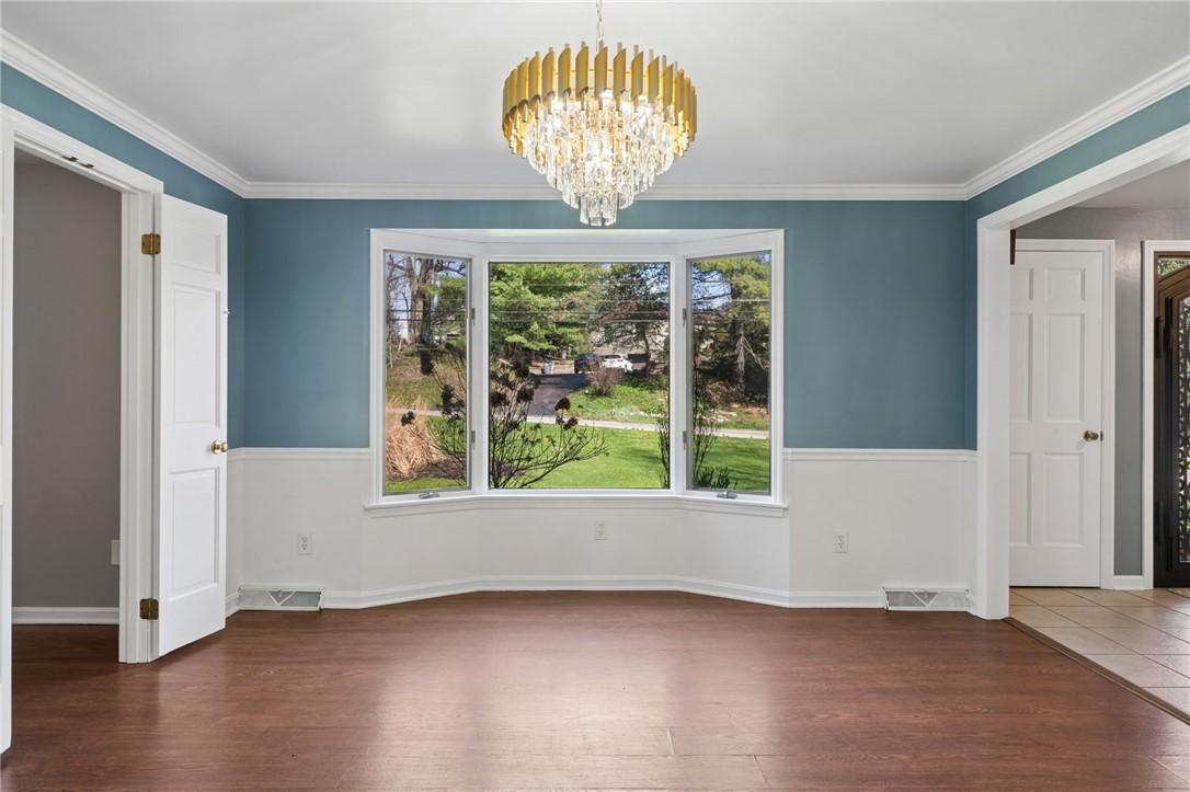 153 Oakwood Road
