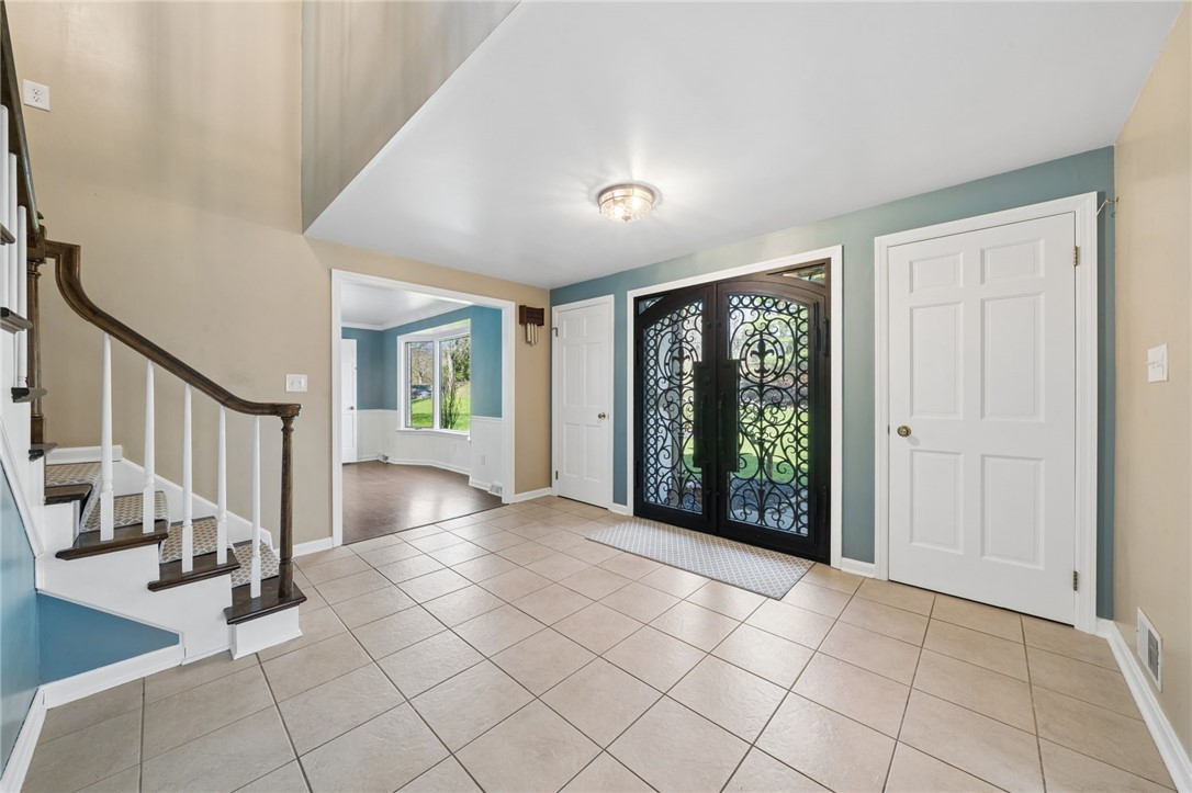 153 Oakwood Road