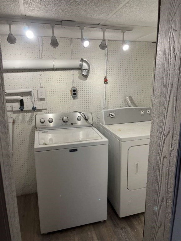 3309 Woodvue Dr Dr, Whitehall, Pennsylvania image 14