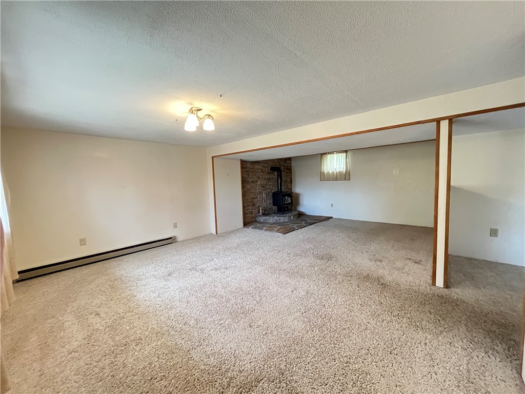 2 Hayden Ave, Smithfield, Pennsylvania image 16