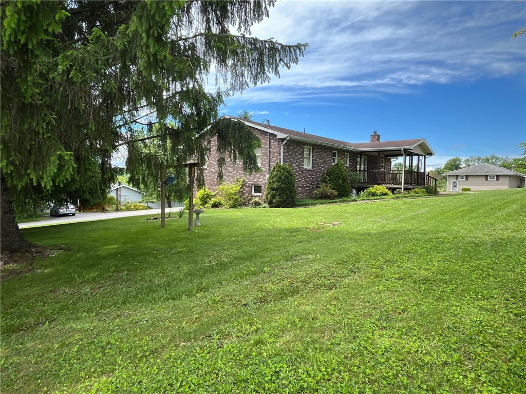 2 Hayden Ave, Smithfield, Pennsylvania image 5