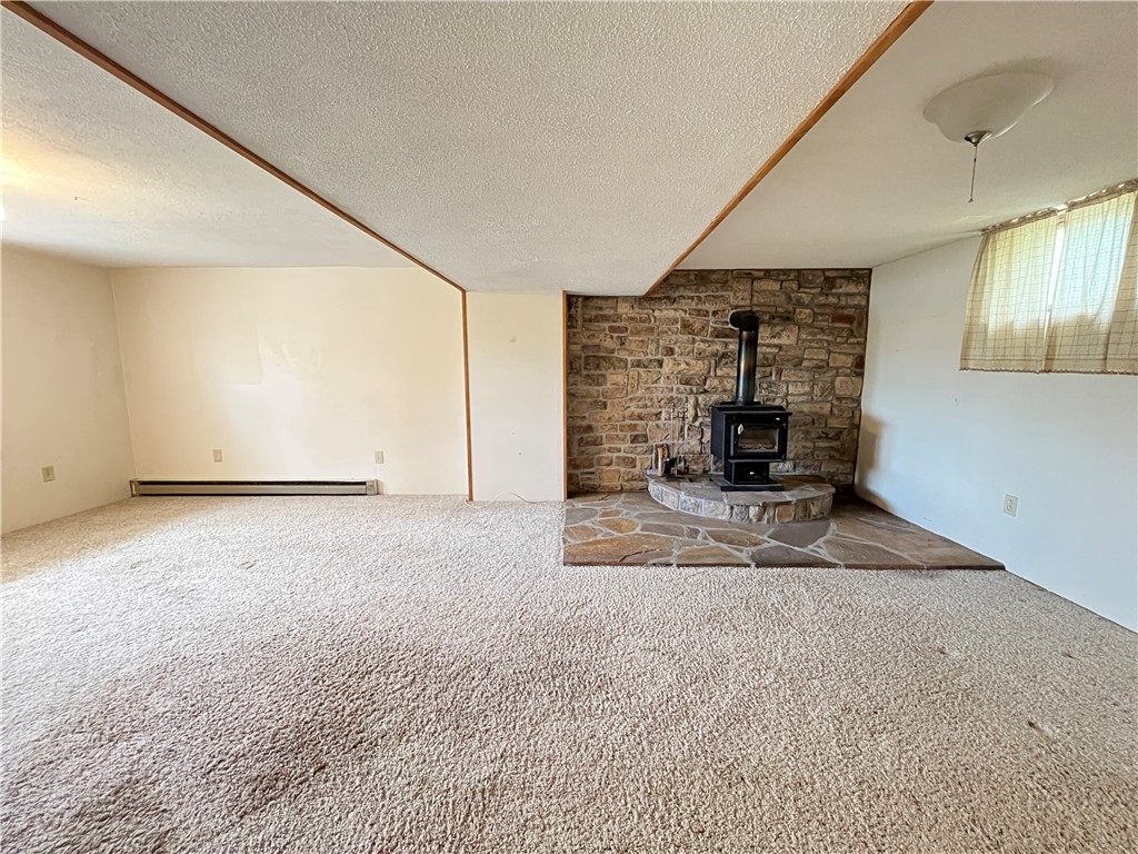 2 Hayden Ave, Smithfield, Pennsylvania image 17