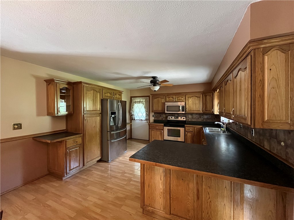 2 Hayden Ave, Smithfield, Pennsylvania image 10