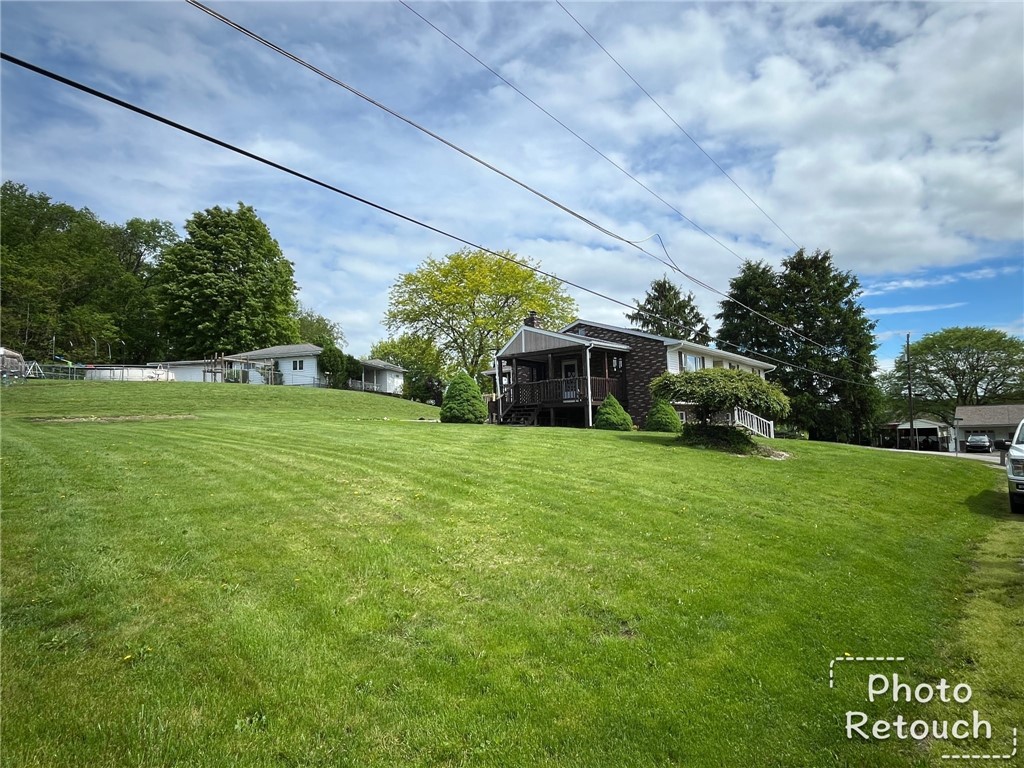 2 Hayden Ave, Smithfield, Pennsylvania image 2