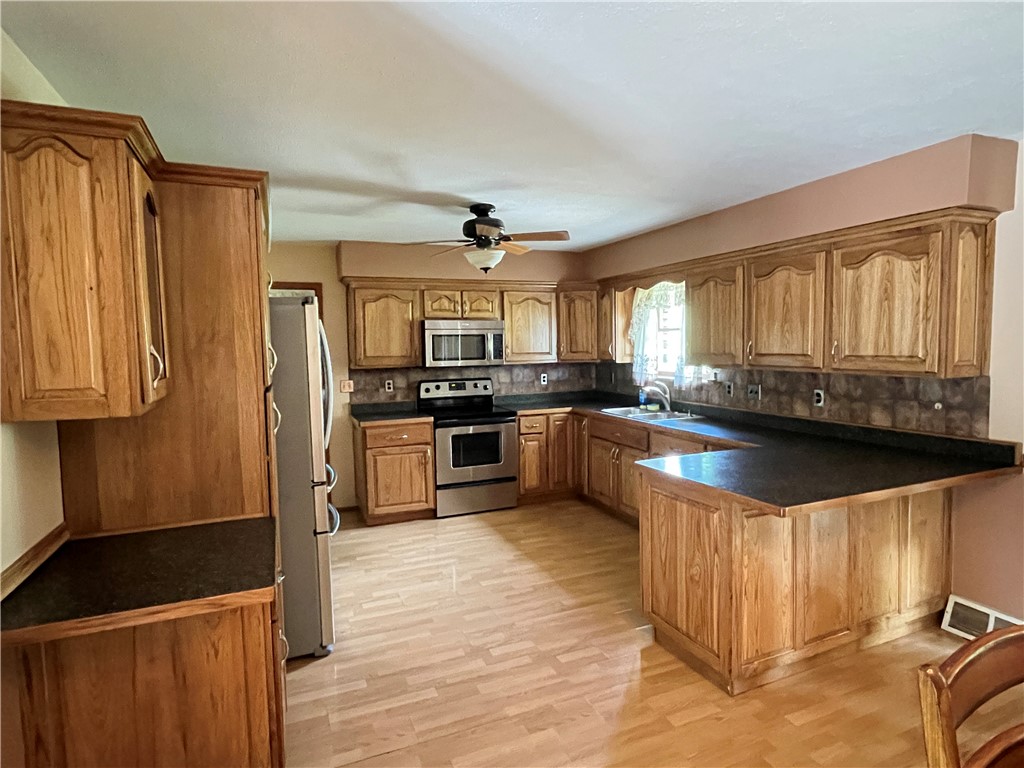 2 Hayden Ave, Smithfield, Pennsylvania image 9