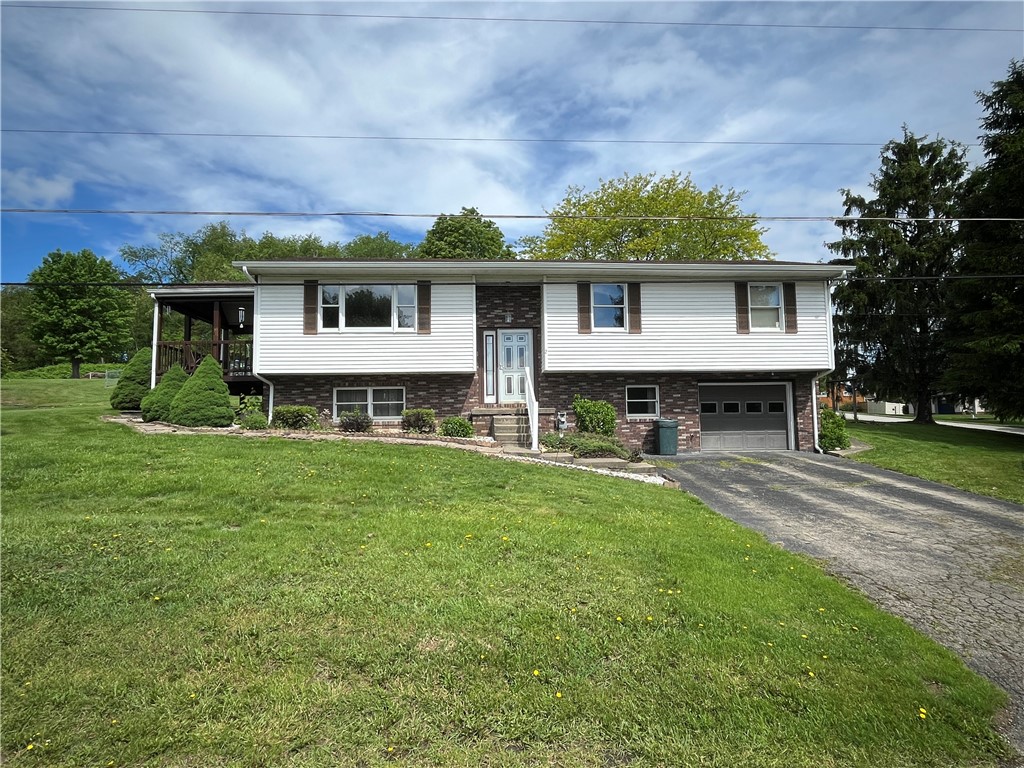 2 Hayden Ave, Smithfield, Pennsylvania image 1