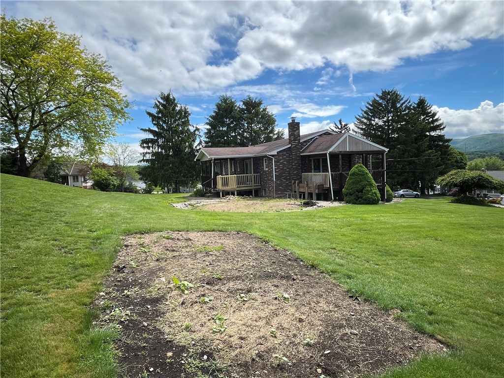 2 Hayden Ave, Smithfield, Pennsylvania image 3