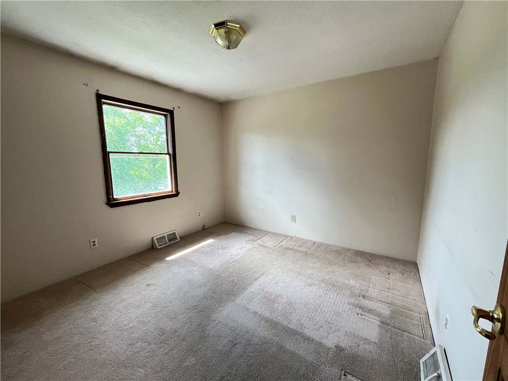 2 Hayden Ave, Smithfield, Pennsylvania image 15