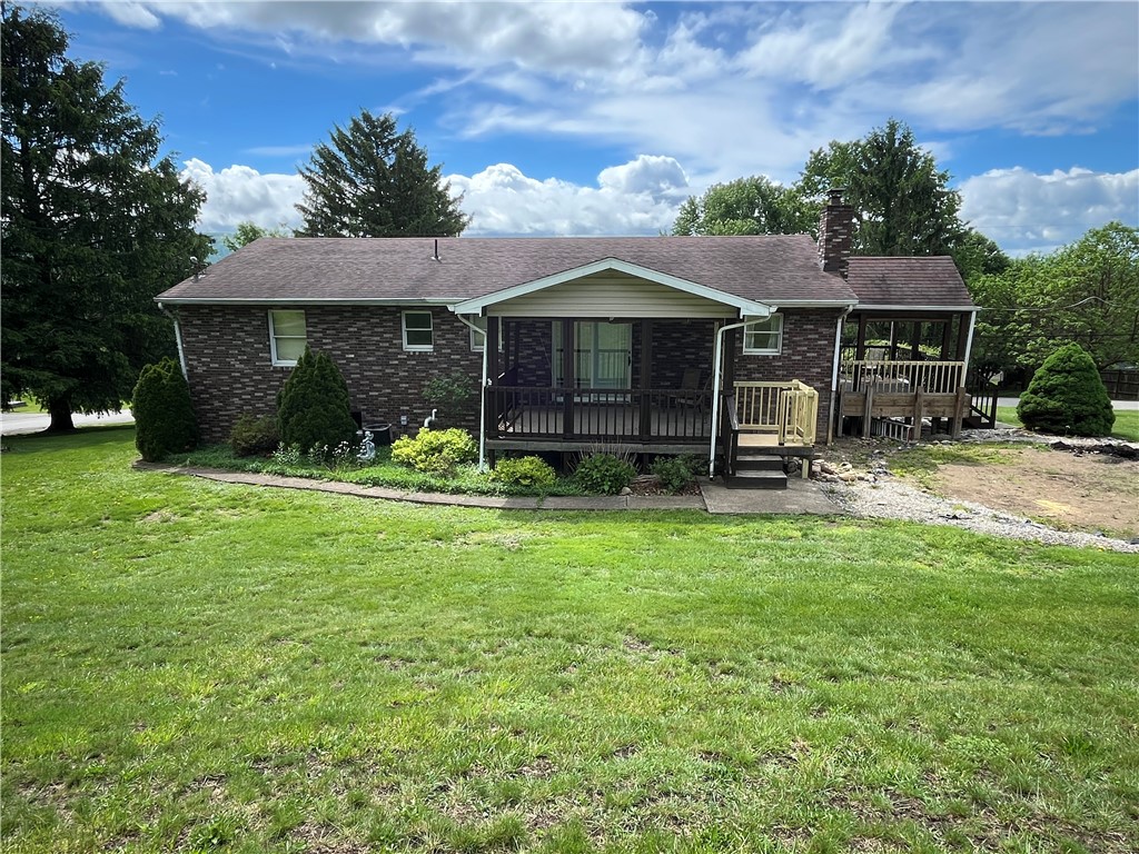 2 Hayden Ave, Smithfield, Pennsylvania image 4