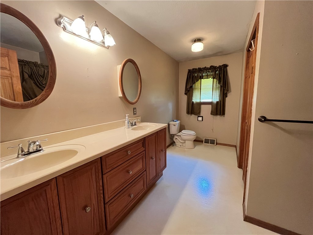2 Hayden Ave, Smithfield, Pennsylvania image 11