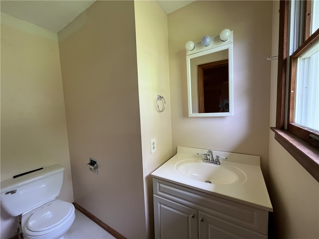 2 Hayden Ave, Smithfield, Pennsylvania image 13