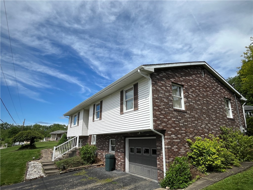 2 Hayden Ave, Smithfield, Pennsylvania image 6