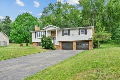 Photo for 371 Altermoor Dr