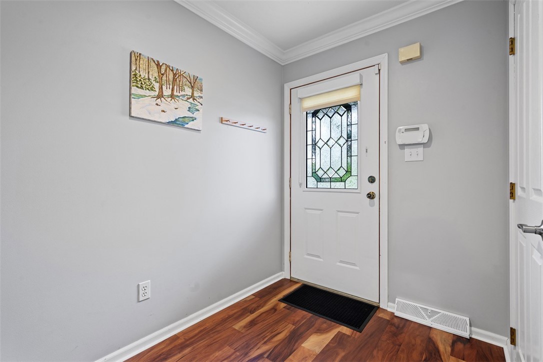 1606 Stone Mansion Drive